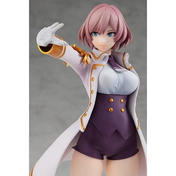 Pop Up Parade Mujina (SSSS.Dynazenon) Additional Image 2