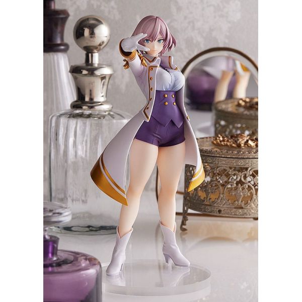Pop Up Parade Mujina (SSSS.Dynazenon) Additional Image 3