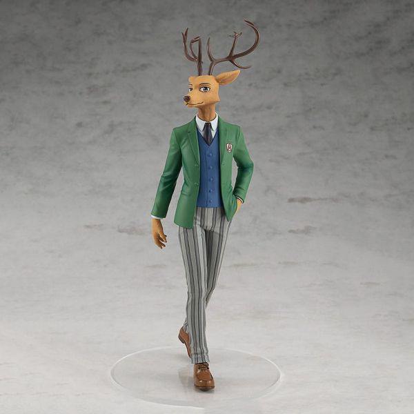 View POP UP PARADE Beastars Collection page
