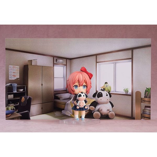 Nendoroid Sayori (Doki Doki Literature Club!) Additional Image 2