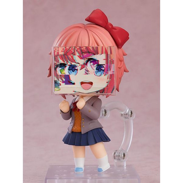 Nendoroid Sayori (Doki Doki Literature Club!) Additional Image 3