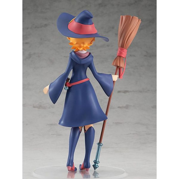 POP UP PARADE Lotte Jansson (Little Witch Academia) Additional Image 1