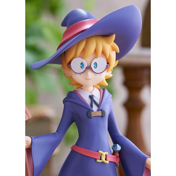 POP UP PARADE Lotte Jansson (Little Witch Academia) Additional Image 3