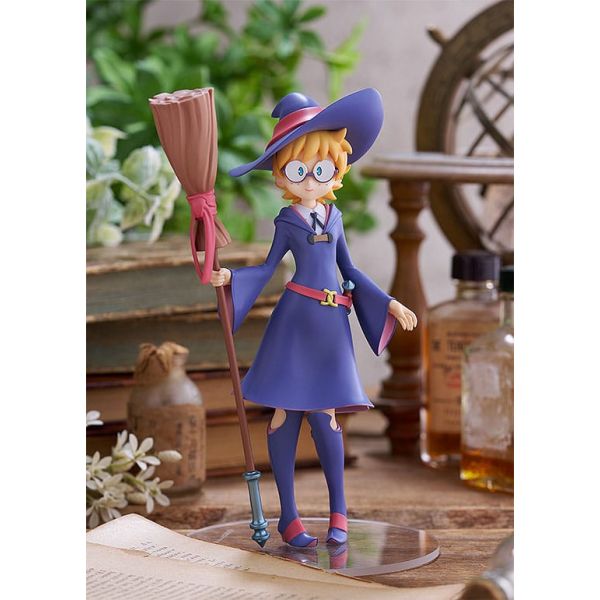POP UP PARADE Lotte Jansson (Little Witch Academia) Additional Image 4