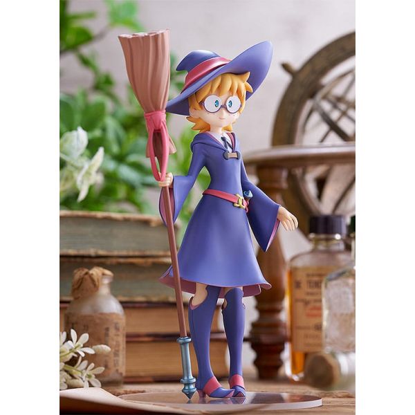 POP UP PARADE Lotte Jansson (Little Witch Academia) Additional Image 5