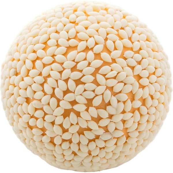 Sesame Ball Model Kit (StudioSYUTO) Main Image