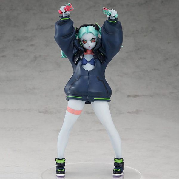 View Statues Fixed Pose Figures page