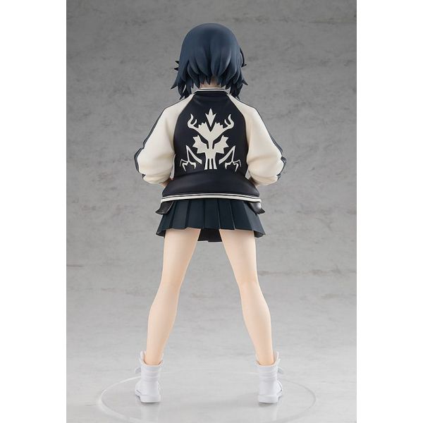 Pop Up Parade L Ryuko Matoi: Souvenir Jacket Ver. (Kill la Kill) Additional Image 1