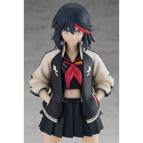 Pop Up Parade L Ryuko Matoi: Souvenir Jacket Ver. (Kill la Kill) Additional Image 2
