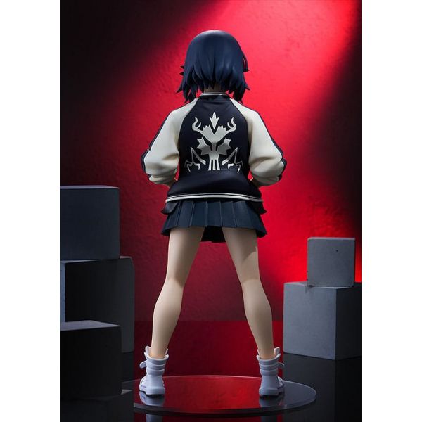 Pop Up Parade L Ryuko Matoi: Souvenir Jacket Ver. (Kill la Kill) Additional Image 5