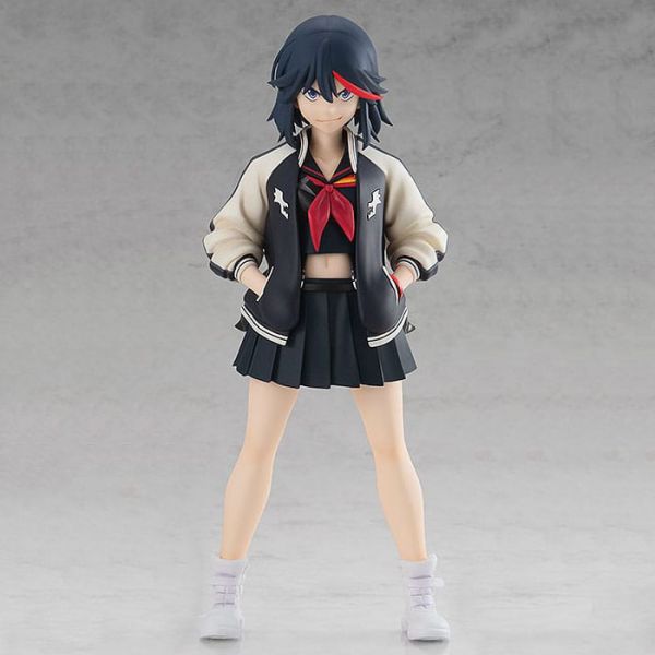 Pop Up Parade L Ryuko Matoi: Souvenir Jacket Ver. (Kill la Kill) Main Image