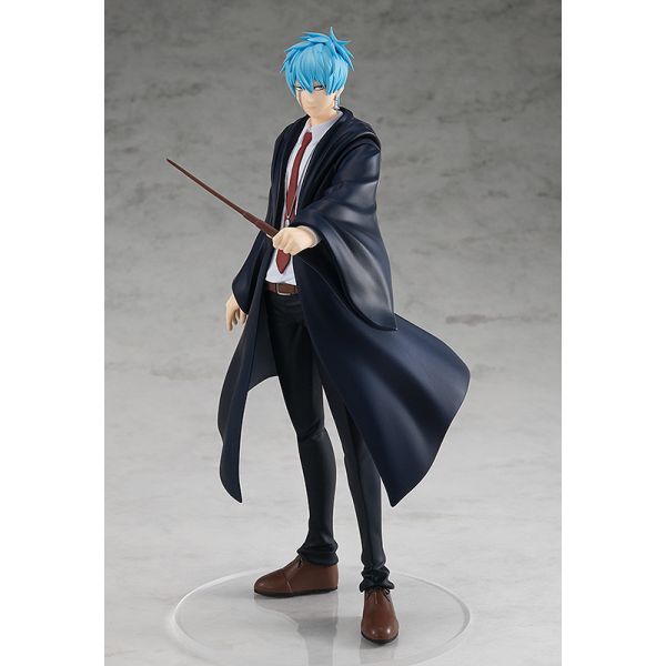 Pop Up Parade Lance Crown (Mashle: Magic and Muscles) Additional Image 1