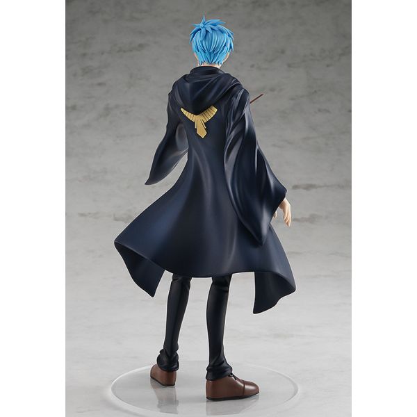 Pop Up Parade Lance Crown (Mashle: Magic and Muscles) Additional Image 2