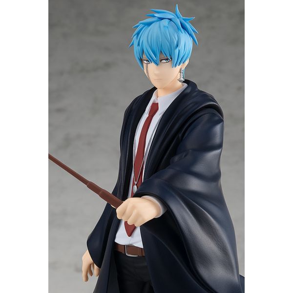 Pop Up Parade Lance Crown (Mashle: Magic and Muscles) Additional Image 3