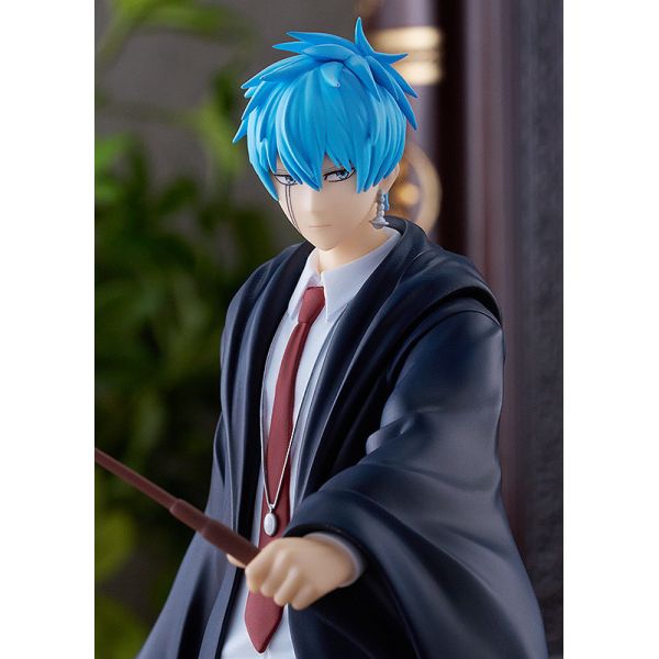 Pop Up Parade Lance Crown (Mashle: Magic and Muscles) Additional Image 4