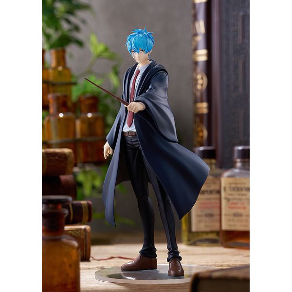 Pop Up Parade Lance Crown (Mashle: Magic and Muscles) Additional Image 5