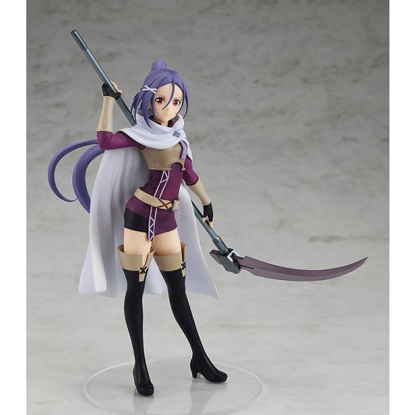 Pop Up Parade Mito (Sword Art Online the Movie -Progressive- Aria of a Starless Night) Additional Image 1
