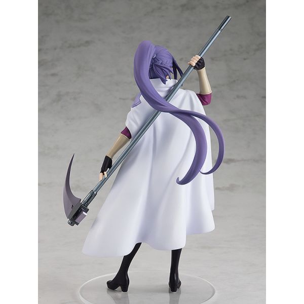 Pop Up Parade Mito (Sword Art Online the Movie -Progressive- Aria of a Starless Night) Additional Image 2