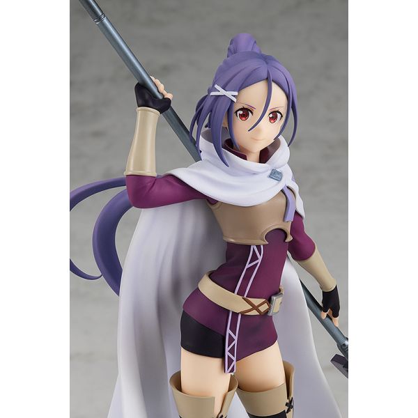 Pop Up Parade Mito (Sword Art Online the Movie -Progressive- Aria of a Starless Night) Additional Image 3