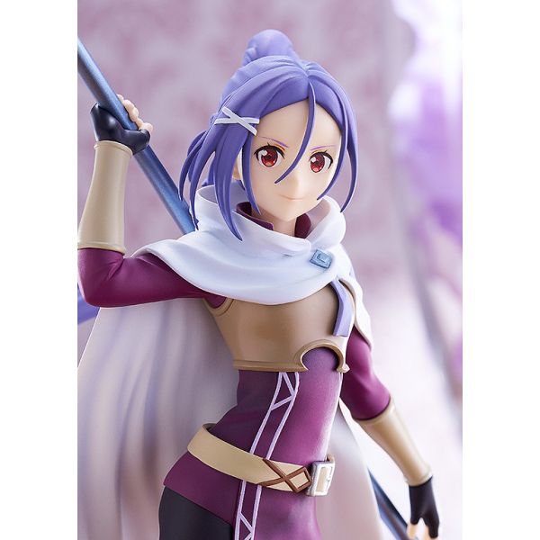 Pop Up Parade Mito (Sword Art Online the Movie -Progressive- Aria of a Starless Night) Additional Image 4