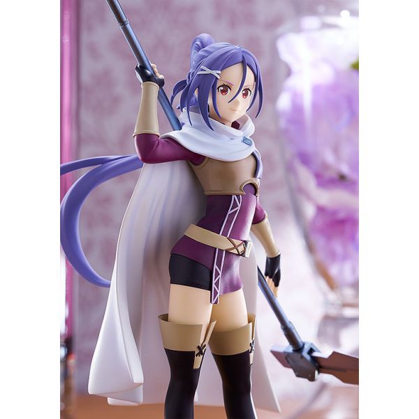 Pop Up Parade Mito (Sword Art Online the Movie -Progressive- Aria of a Starless Night) Additional Image 5