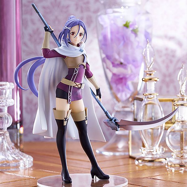 Pop Up Parade Mito (Sword Art Online the Movie -Progressive- Aria of a Starless Night) Main Image