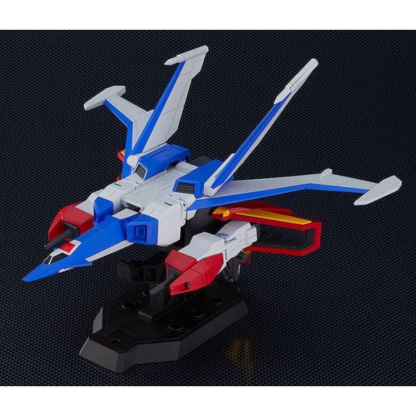 The Gattai Da-Garn X (The Brave Fighter of Legend Da-Garn) Additional Image 5