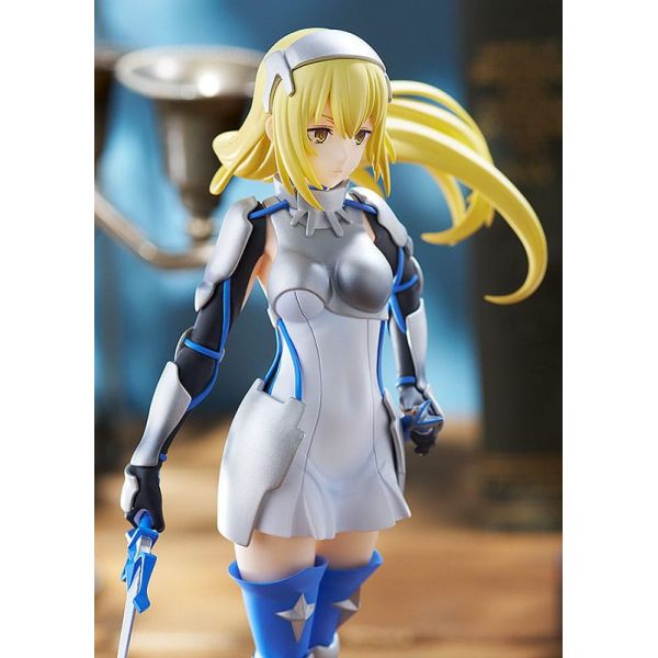 Pop Up Parade Ais Wallenstein (Is It Wrong to Try to Pick Up Girls in a Dungeon?) Additional Image 2
