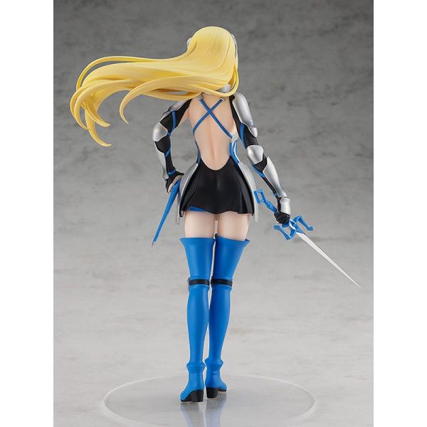 Pop Up Parade Ais Wallenstein (Is It Wrong to Try to Pick Up Girls in a Dungeon?) Additional Image 4