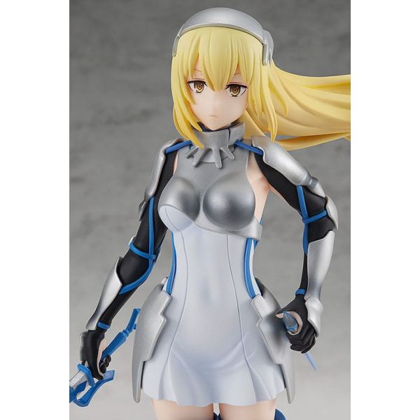 Pop Up Parade Ais Wallenstein (Is It Wrong to Try to Pick Up Girls in a Dungeon?) Additional Image 5