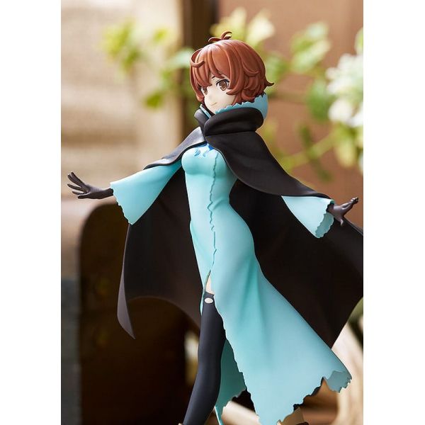 Pop Up Parade Liliruca Arde (Is It Wrong to Try to Pick Up Girls in a Dungeon?) Additional Image 1