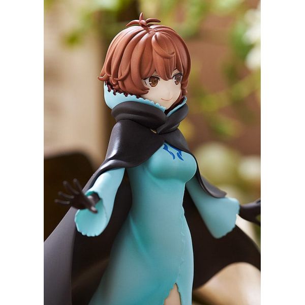 Pop Up Parade Liliruca Arde (Is It Wrong to Try to Pick Up Girls in a Dungeon?) Additional Image 2