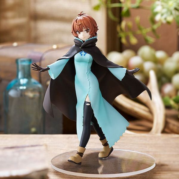 Pop Up Parade Liliruca Arde (Is It Wrong to Try to Pick Up Girls in a Dungeon?) Main Image