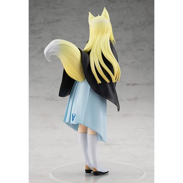 Pop Up Parade Sanjouno Haruhime (Is It Wrong to Try to Pick Up Girls in a Dungeon?) Additional Image 4