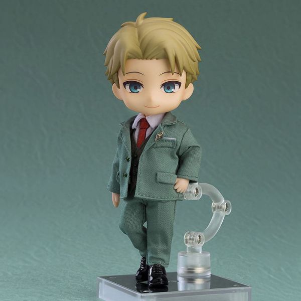 View Action Figures page