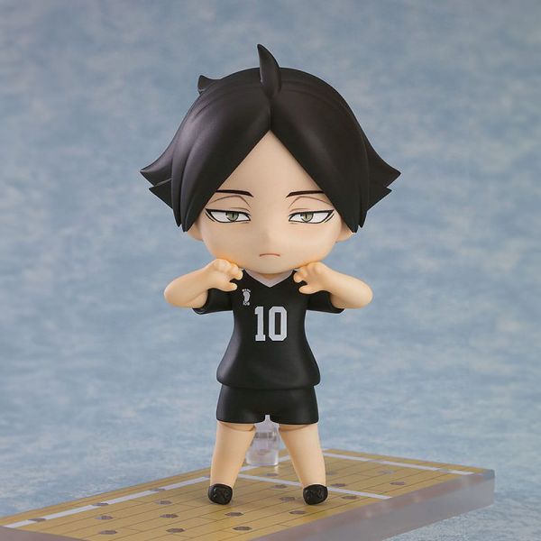 View Action Figures page