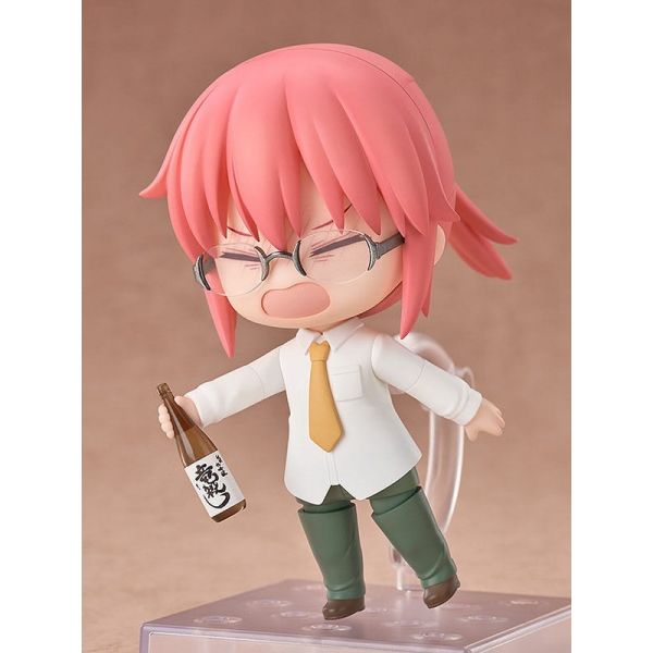 Nendoroid Kobayashi (Miss Kobayashi's Dragon Maid) Additional Image 2
