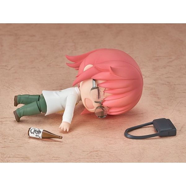 Nendoroid Kobayashi (Miss Kobayashi's Dragon Maid) Additional Image 3