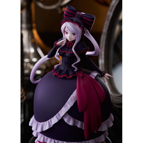 Pop Up Parade Shalltear Bloodfallen (Overlord) Additional Image 2