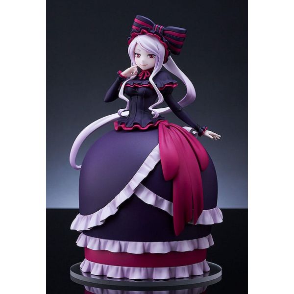 Pop Up Parade Shalltear Bloodfallen (Overlord) Additional Image 3