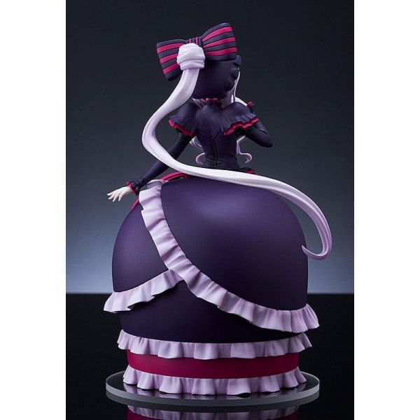 Pop Up Parade Shalltear Bloodfallen (Overlord) Additional Image 4