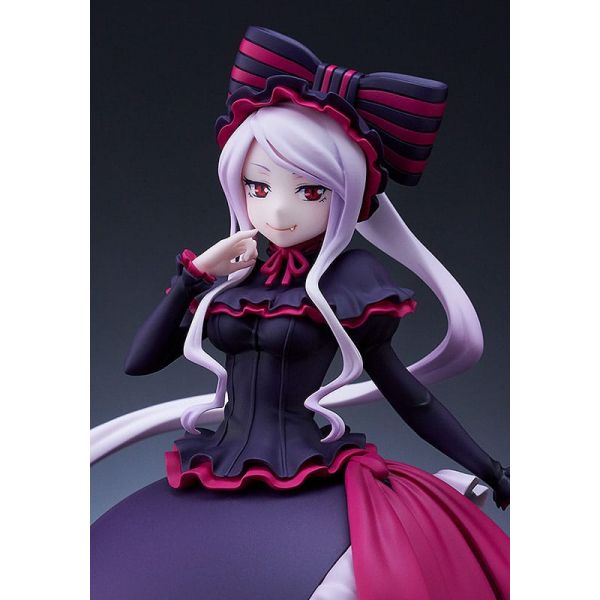 Pop Up Parade Shalltear Bloodfallen (Overlord) Additional Image 5
