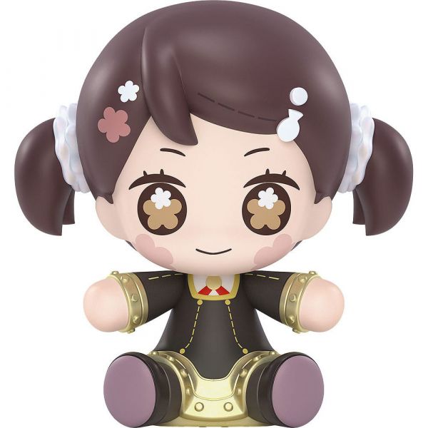 Huggy Good Smile Chibi Becky Blackbell (Spy x Family) Main Image