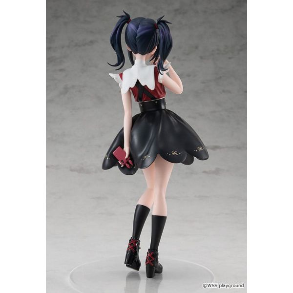 POP UP PARADE Ame (Needy Streamer Overload) Additional Image 1