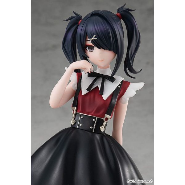 POP UP PARADE Ame (Needy Streamer Overload) Additional Image 2