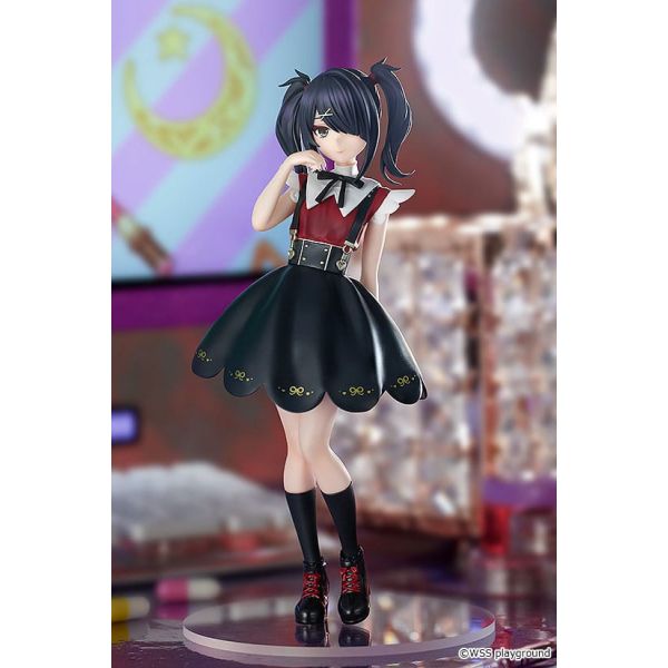 POP UP PARADE Ame (Needy Streamer Overload) Additional Image 3