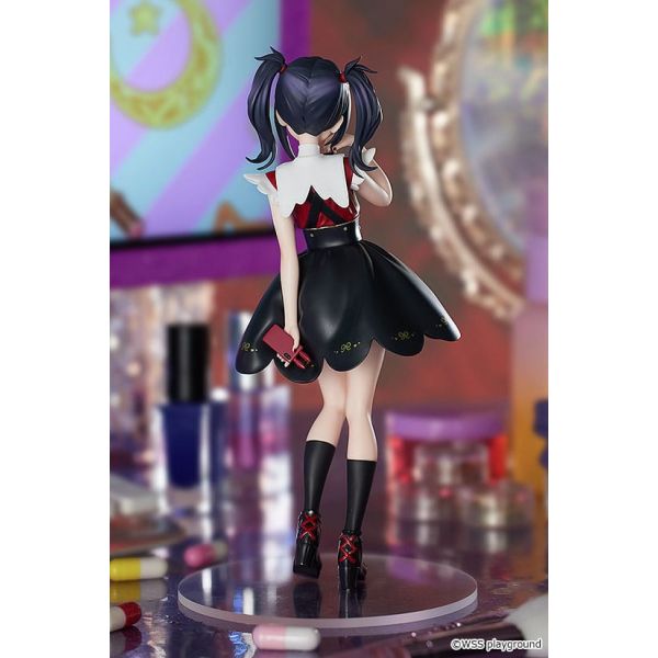 POP UP PARADE Ame (Needy Streamer Overload) Additional Image 4