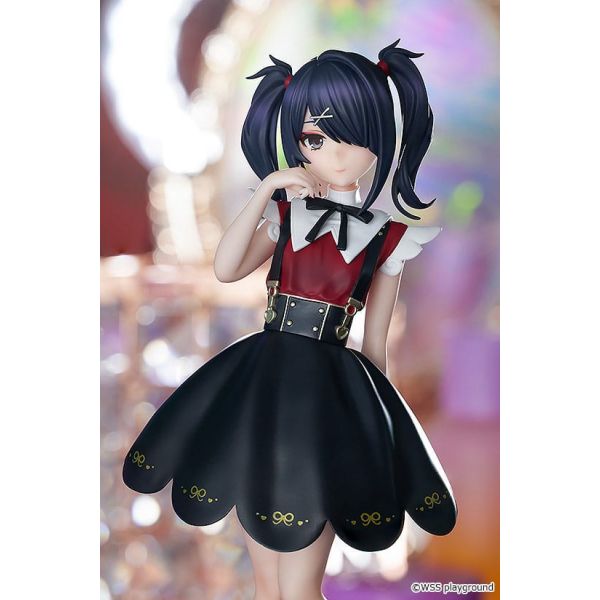 POP UP PARADE Ame (Needy Streamer Overload) Additional Image 5
