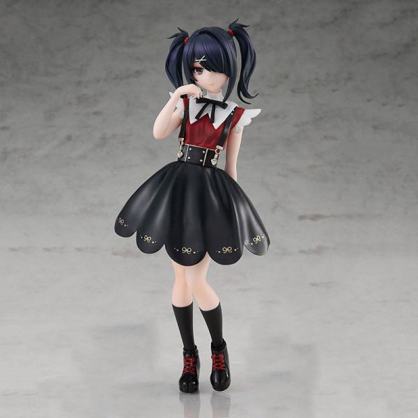 POP UP PARADE Ame (Needy Streamer Overload) Main Image