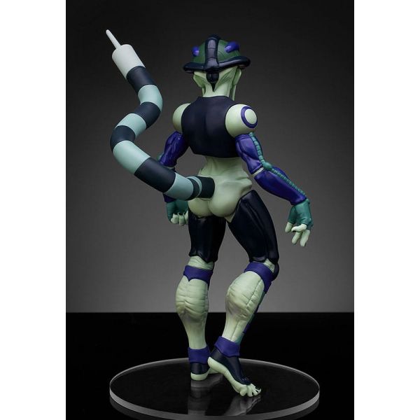 Pop Up Parade Meruem (Hunter x Hunter) Additional Image 1